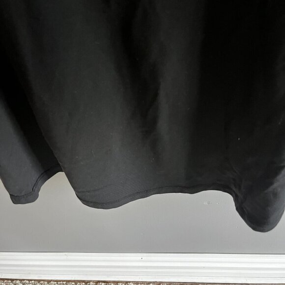 lululemon athletica Black Tank Top - Picture 11 of 11